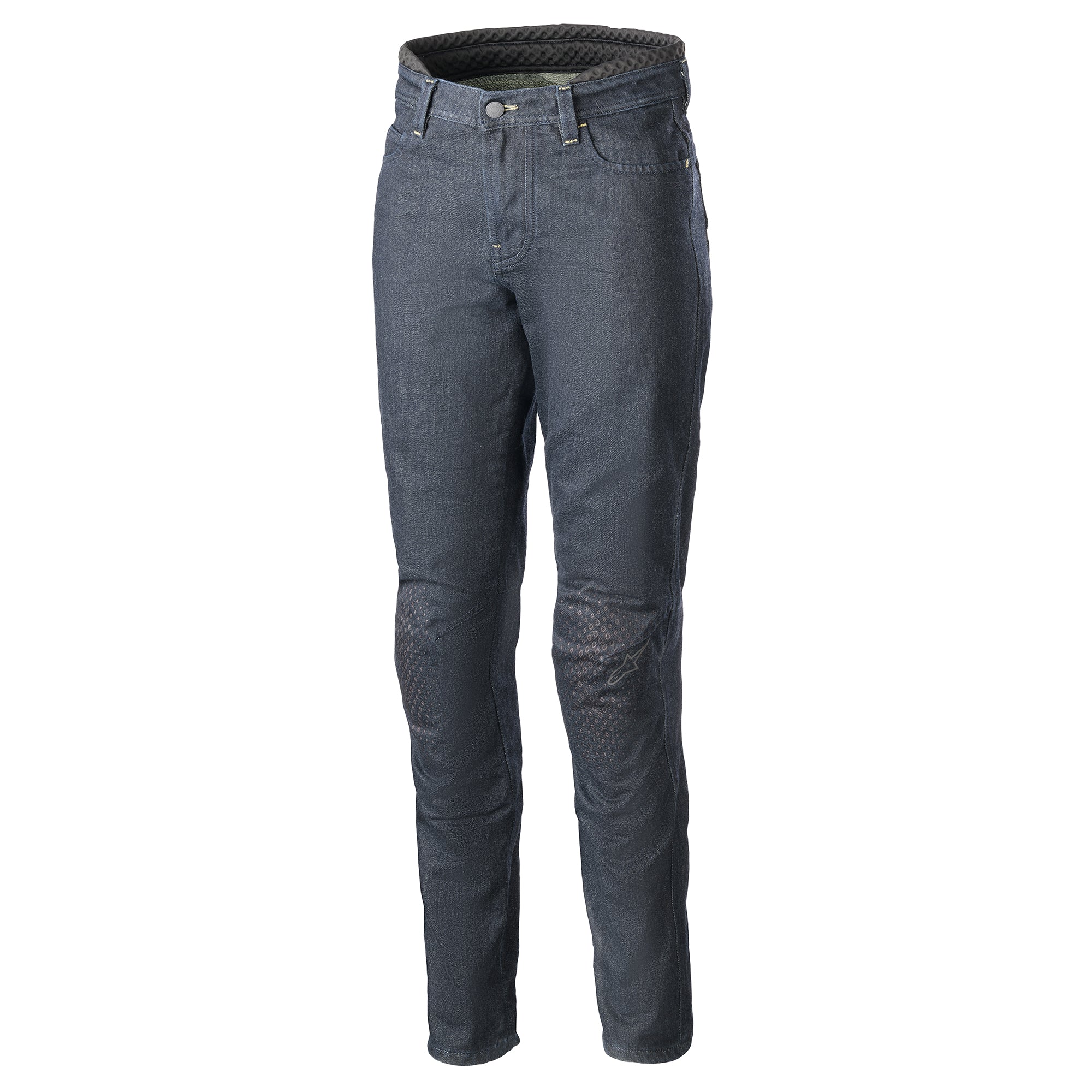 Mayra Women'S Tech Riding Pants