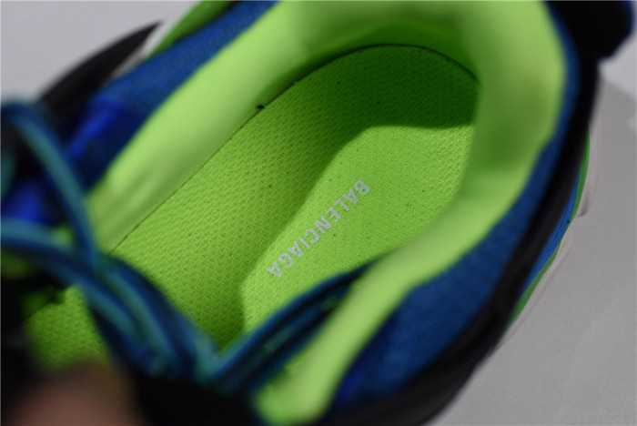 Balenciaga Sneaker TRACK Tess.s.Gomma 5000004(Replica)