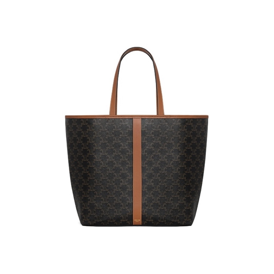Celine Tote Bag(Replica)