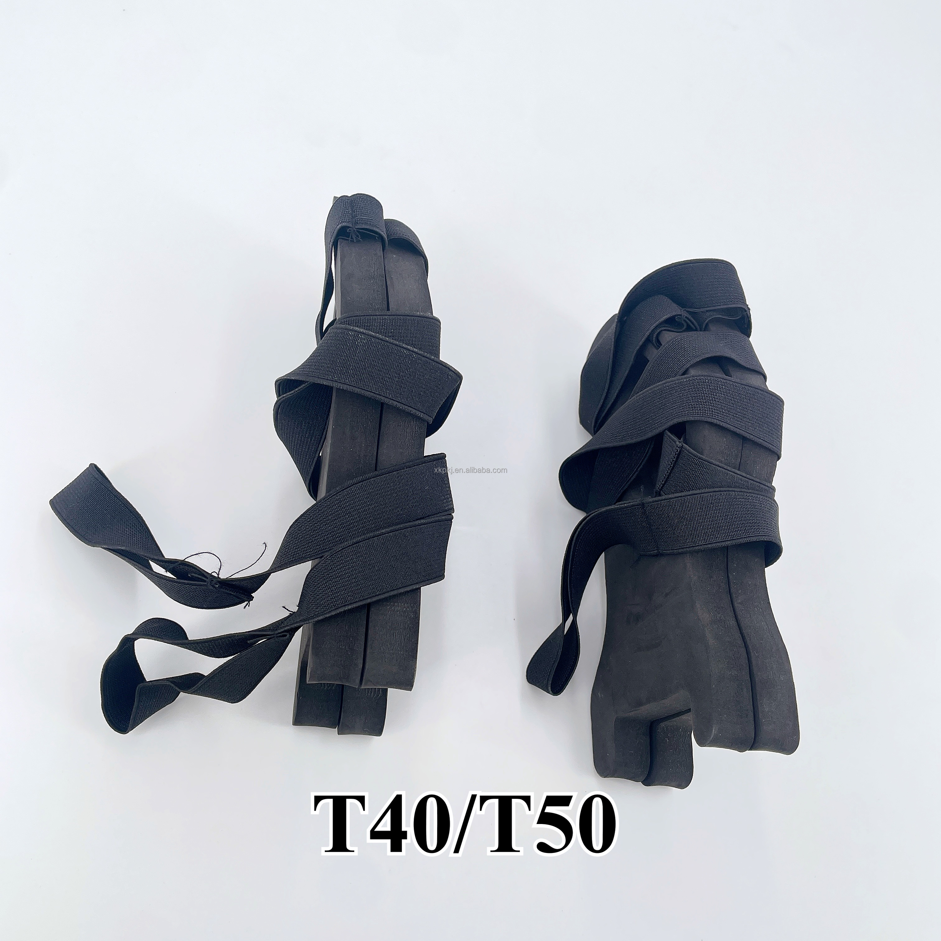 Dji T50 Battery Agricultural Spraying Drones Dji T50 Agriculture Drones for Agriculture Dji T50 Spare Parts Accessories