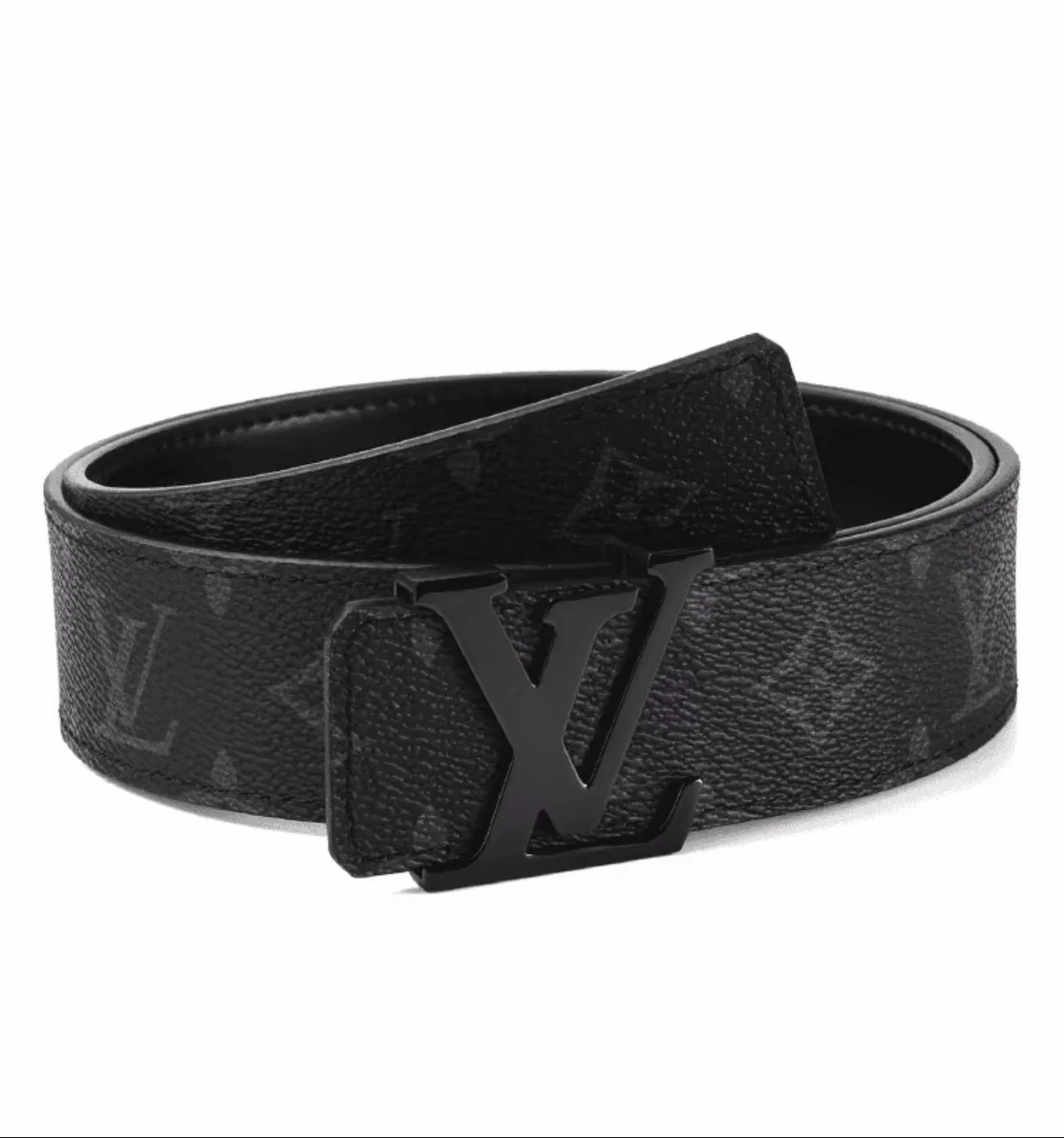 AAABELT Classic fashion belt included in a gift box. Delivery within 3 to 5 working days.