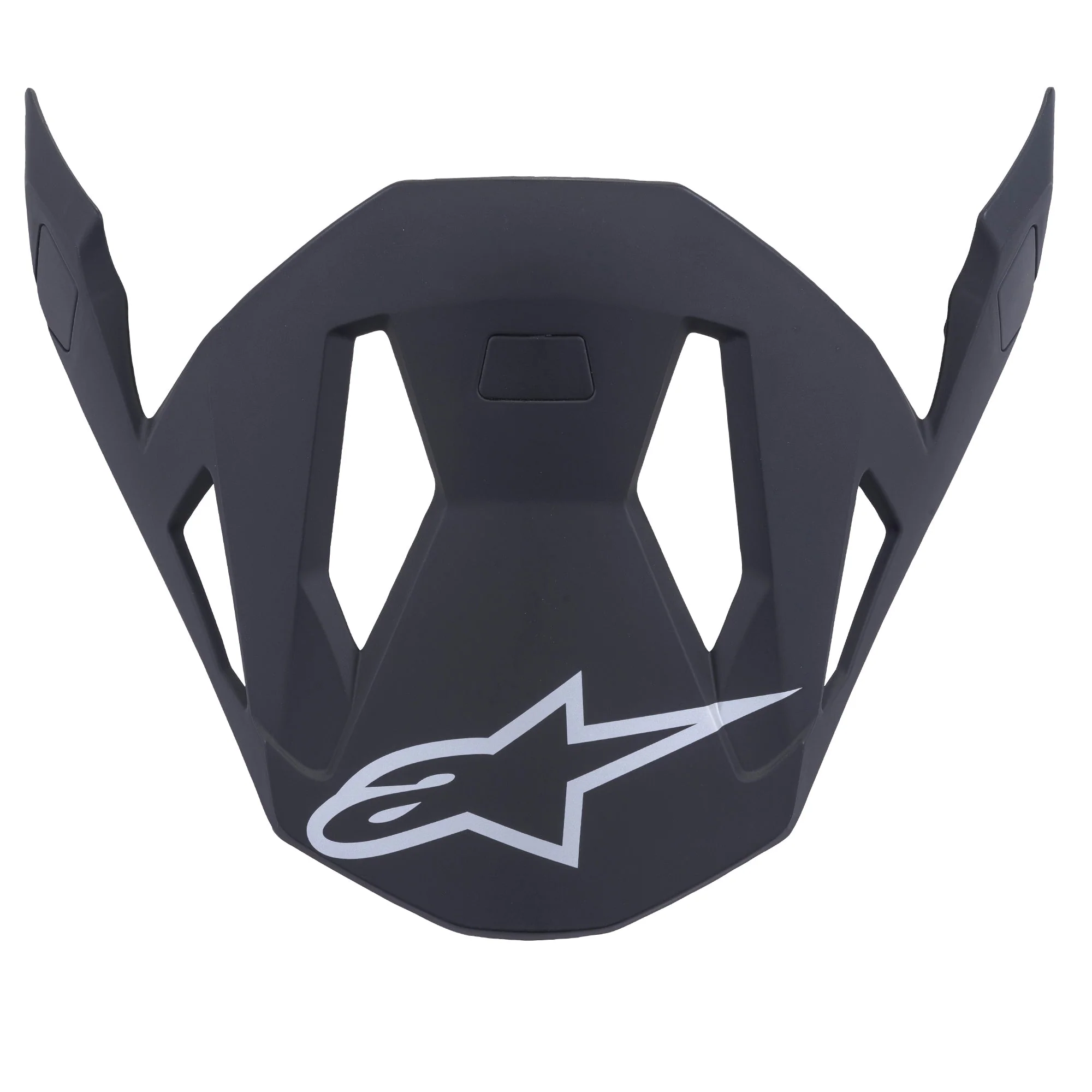 Missile Visor