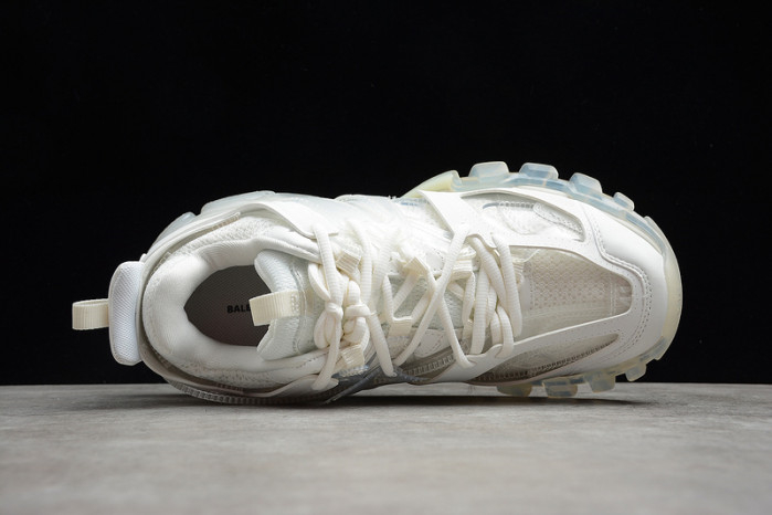 Balenciaga Sneaker TRACK Tess.s.Gomma 5000035(Replica)