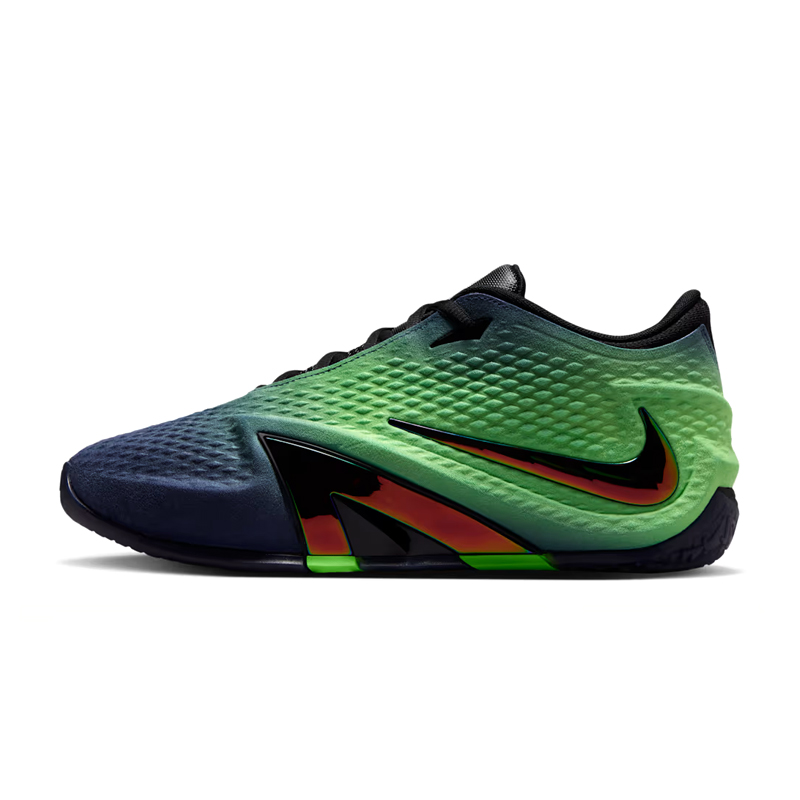 Nike JA 4 