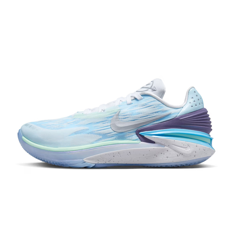 Nike Air Zoom GT Cut 2 