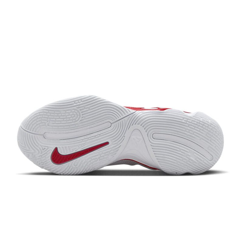 Nike Giannis Immortality 3 All Star Basketball Shoes For Men