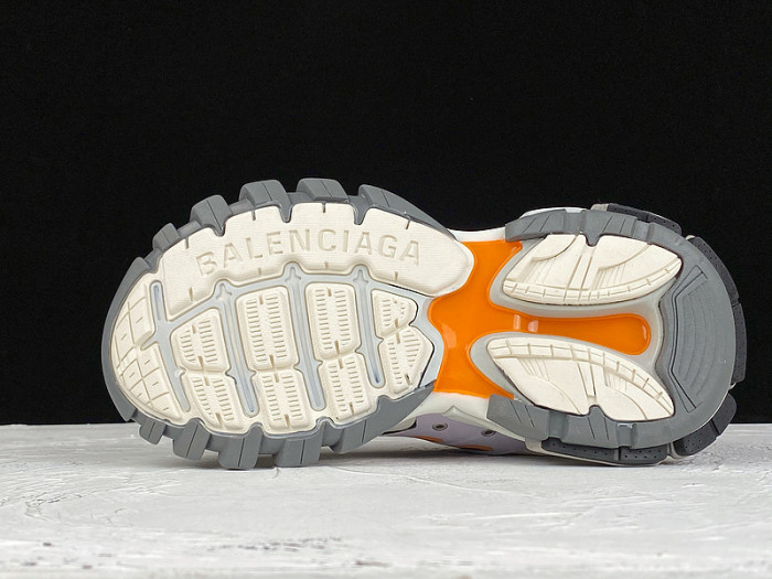 Balenciaga Sneaker TRACK Tess.s.Gomma 5000024(Replica)