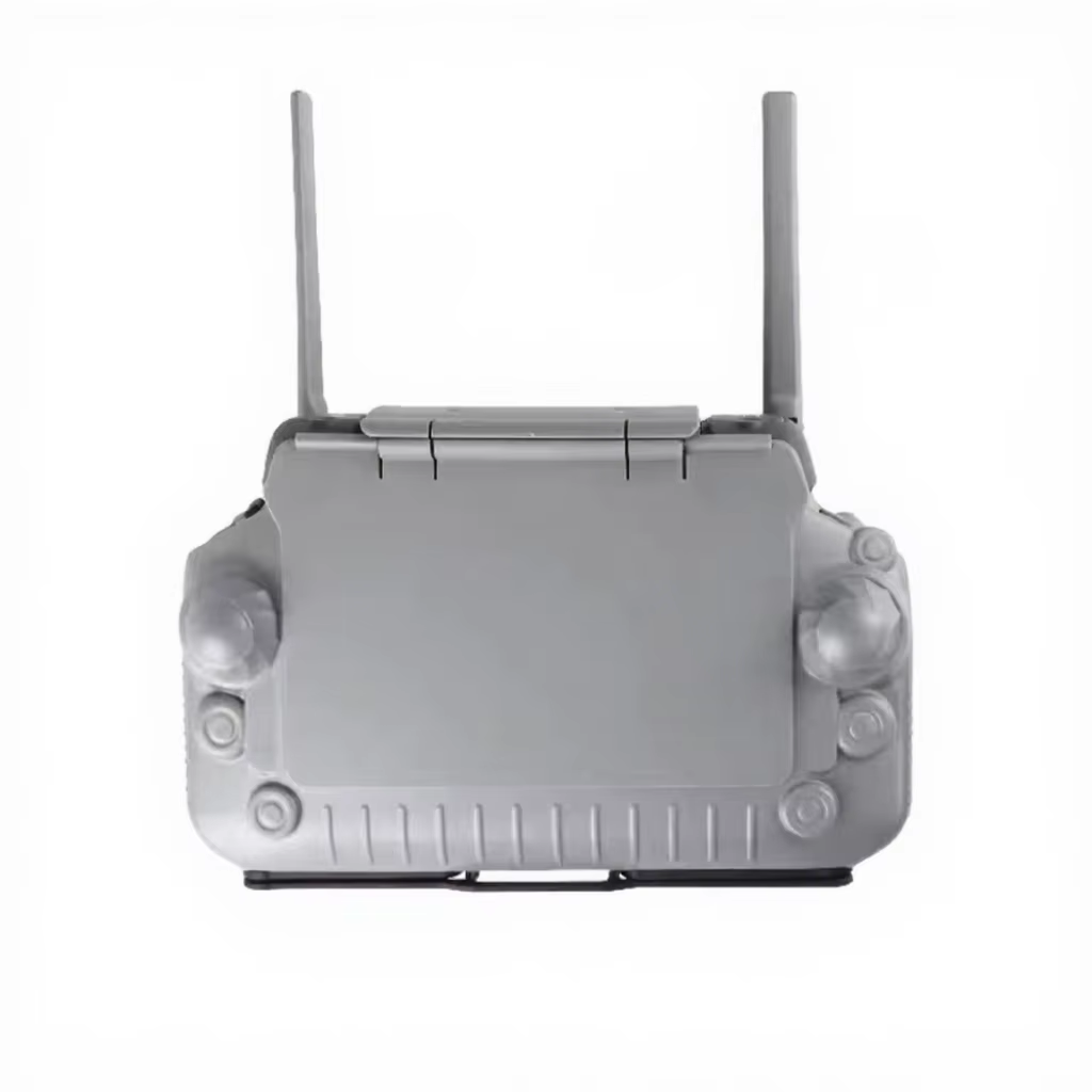 Sunhood for RC Plus 2 Remote Controller Plastic Accessories with Gray Sunshade Compatible with T60/T25P Drones