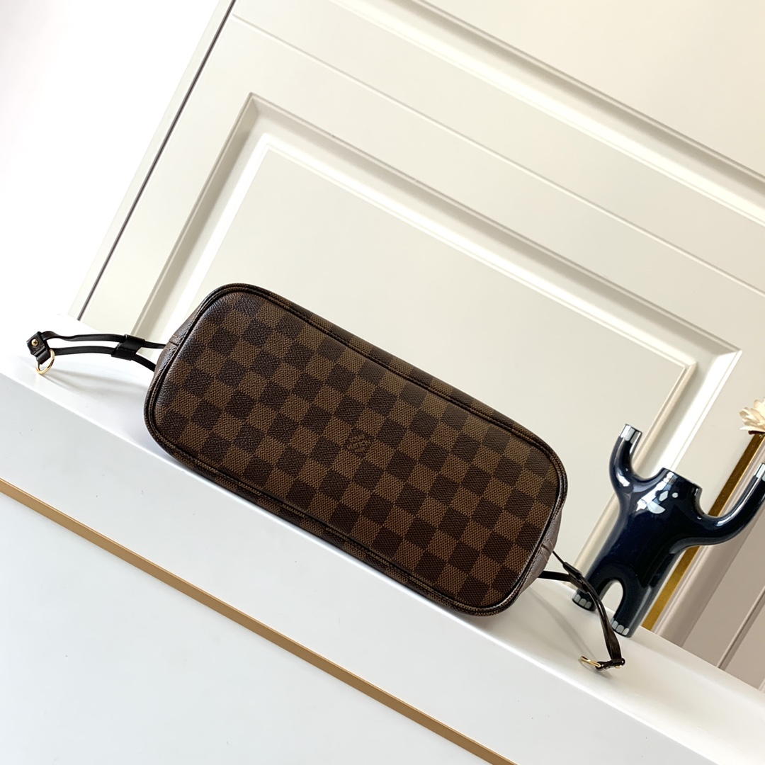 Louis Vuitton Neverfull PM M41603