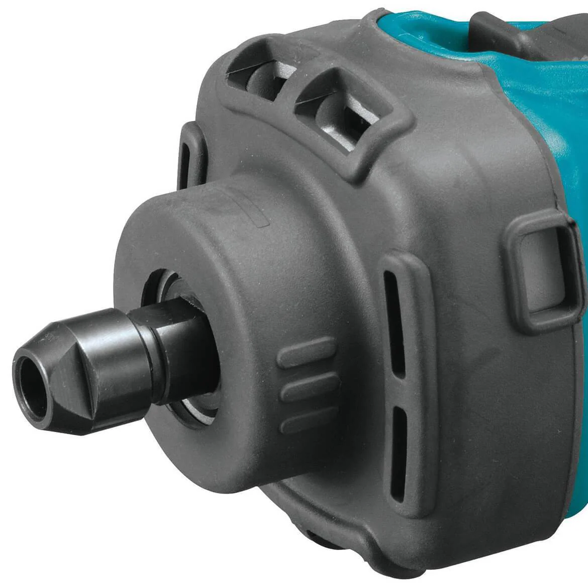 XDG02Z 18-Volt 1/4-Inch LXT Cordless Compact Die Grinder - Bare Tool