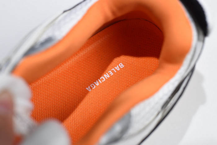 Balenciaga Sneaker TRACK Tess.s.Gomma 5000001