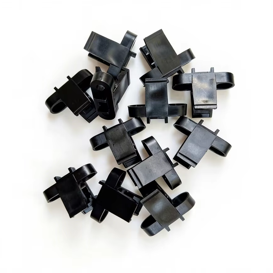 T40 Small Buckle Mother Seat for Agricultural Spraying T40 T30 T20P Water tank Shell Small Clip Female Seat