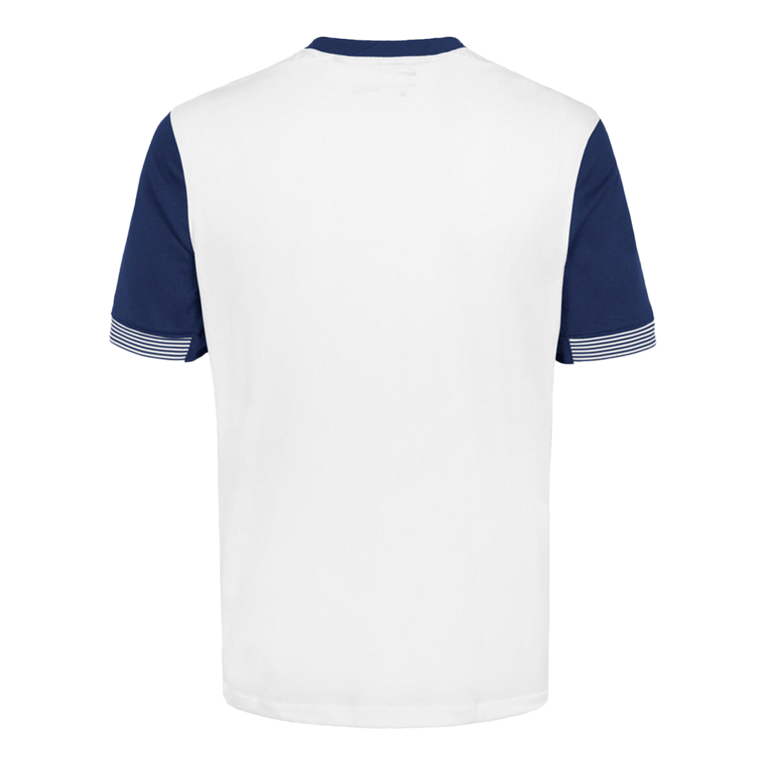 Tottenham Hotspur 2024-25 Home Kit