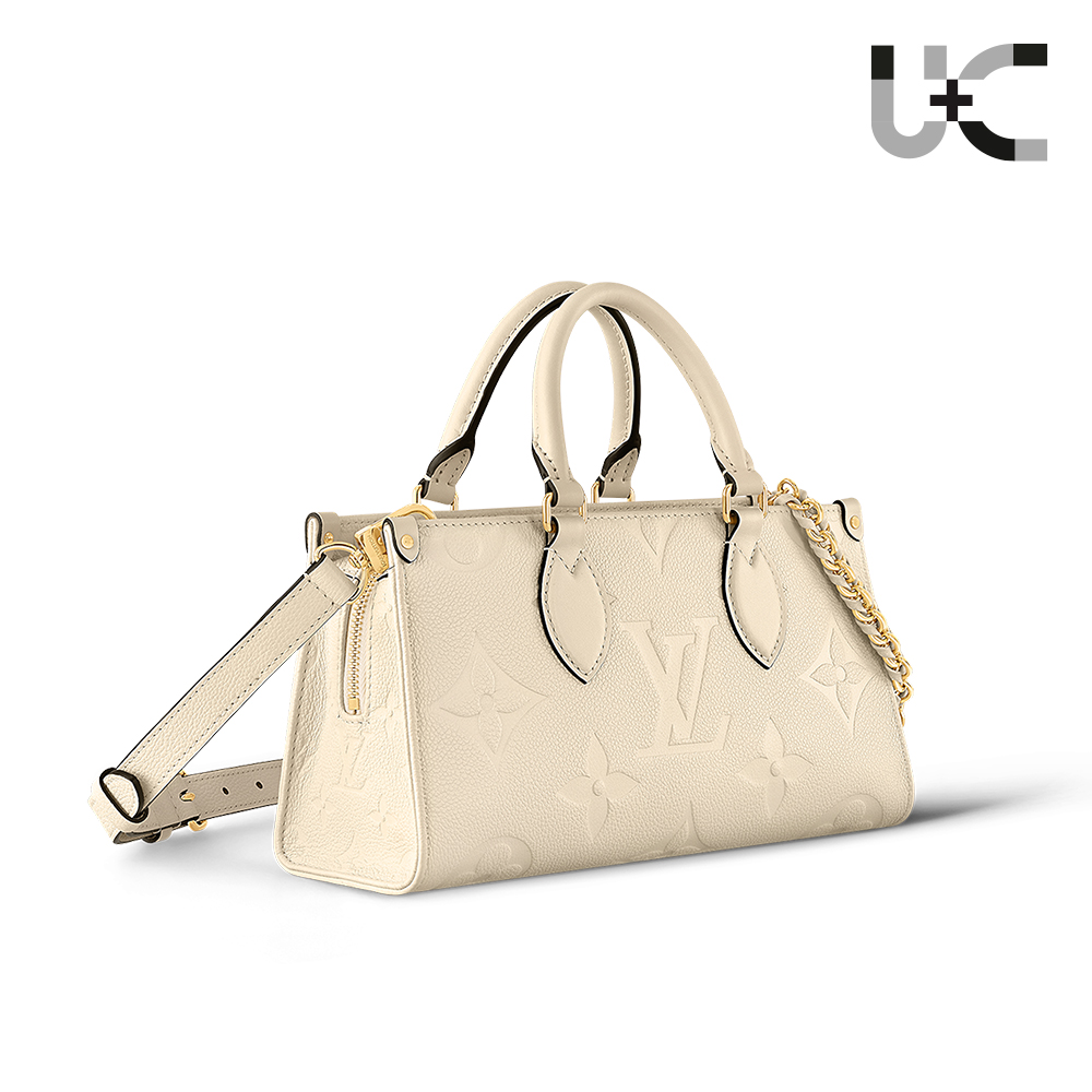 Louis Vuitton LV Onthego East West（10A Mirror Version）