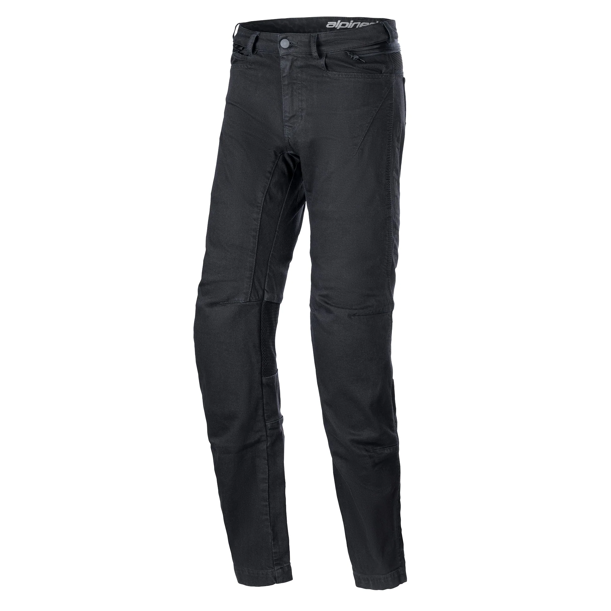 Compass Pro Riding Pants
