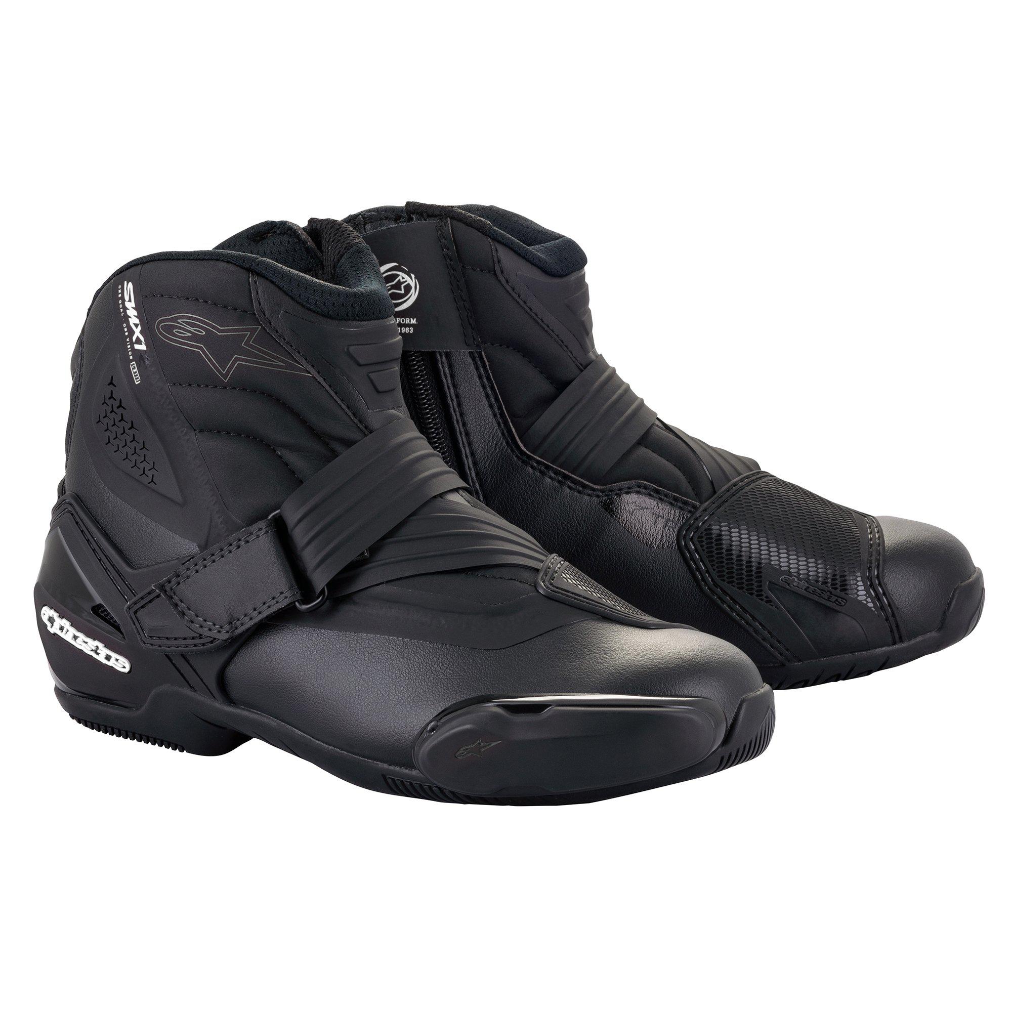 Stella SMX-1 R V2 Boots
