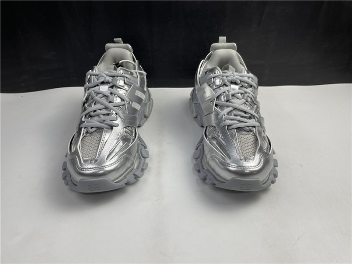 Balenciaga Sneaker TRACK Tess.s.Gomma 5000037(Replica)
