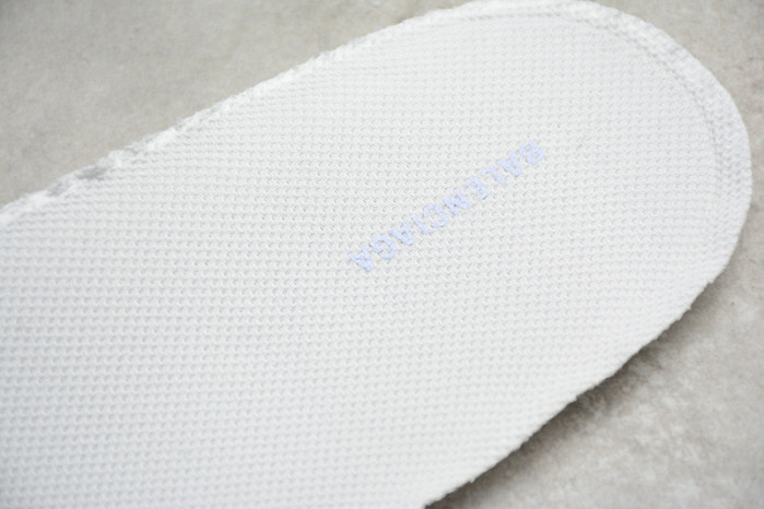 Balenciaga Sneaker TRACK Tess.s.Gomma 4.0 4000015(Replica)