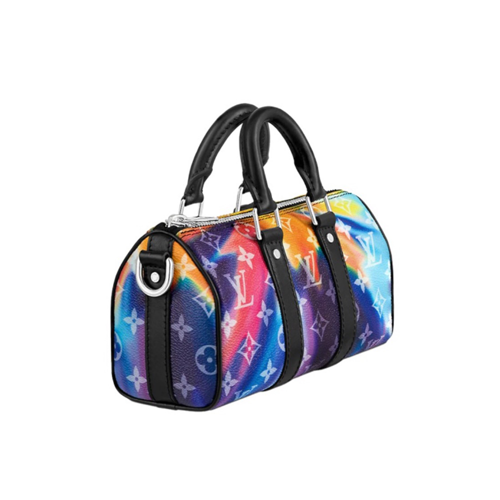 Louis Vuitton LV Sunset XS Monogram (10A Mirror Version)