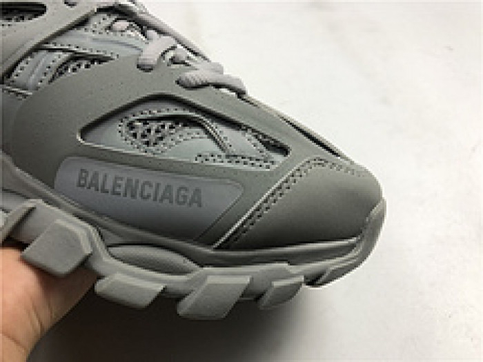 Balenciaga Sneaker TRACK Tess.s.Gomma 5000048(Replica)
