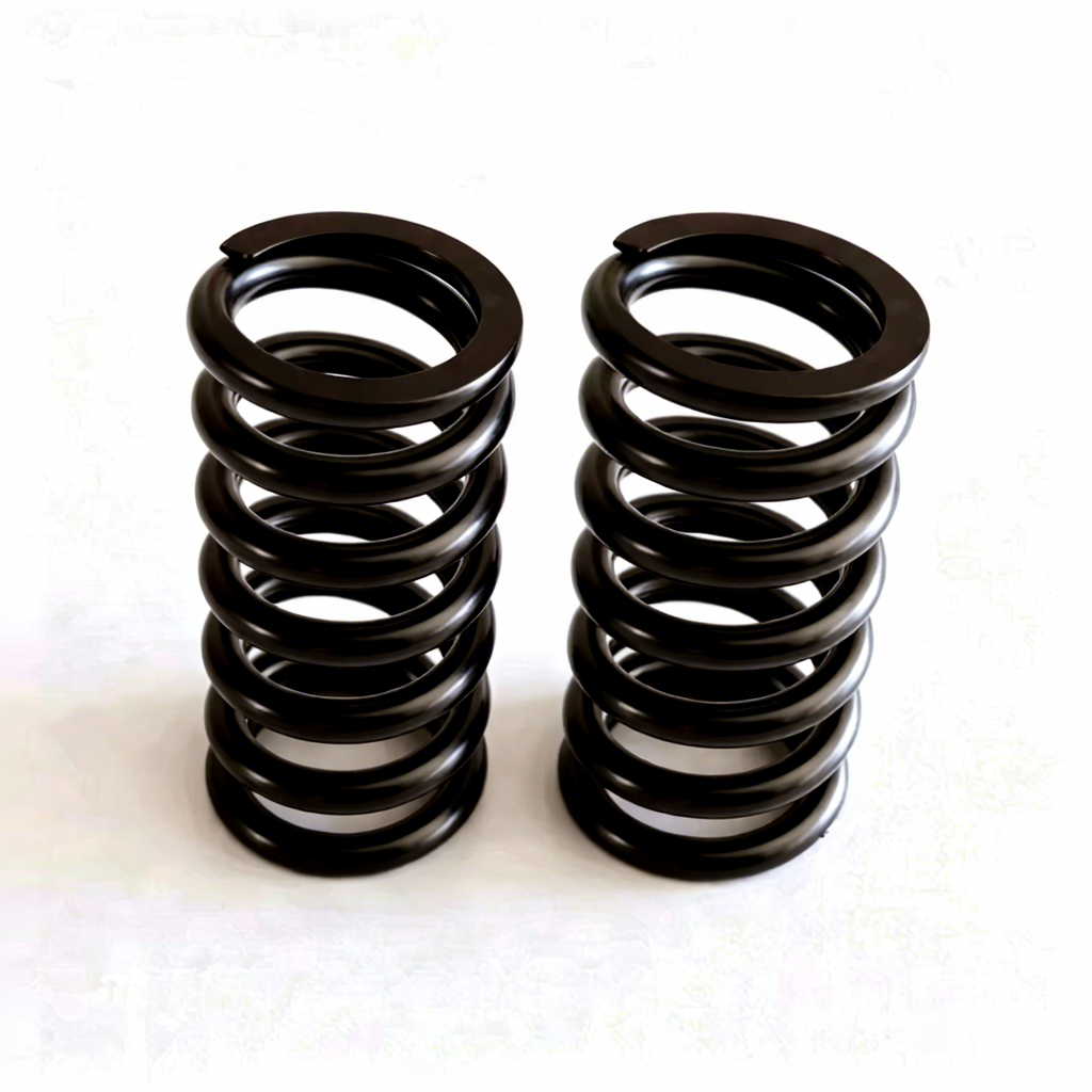 Accessories T100 Shock-absorbing Spring for DJ T100 Agras Plant Protection Drone Spare Parts Accessories