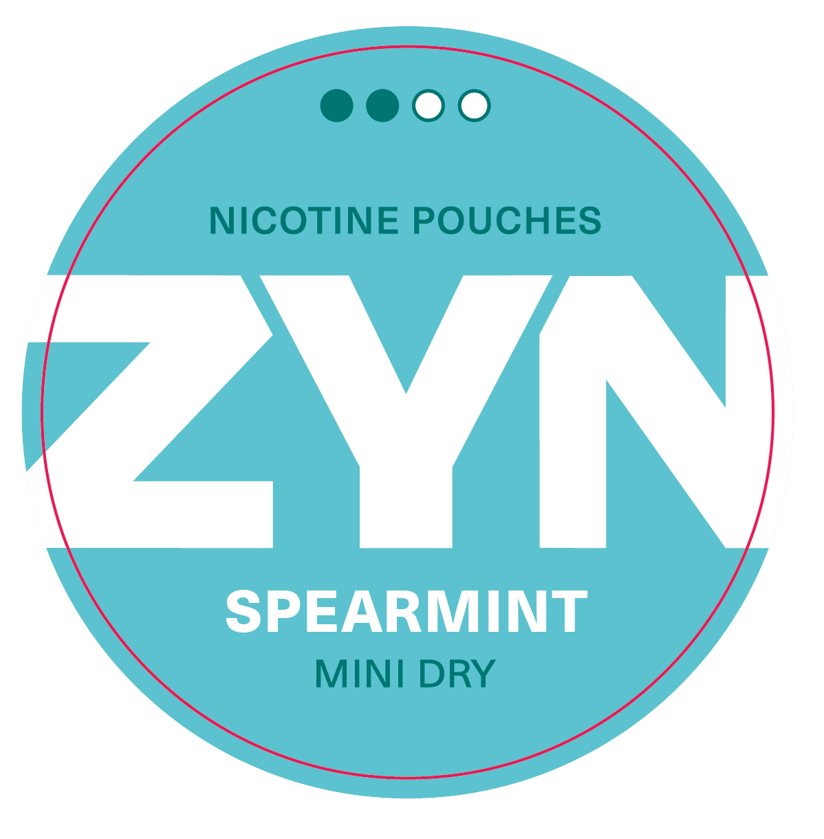 ZYN