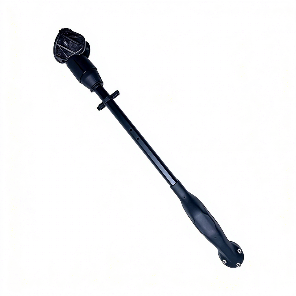 Brand New T100 Centrifugal Spray Lance Rod Spray Boom for original Agricultural Drone Parts for sale