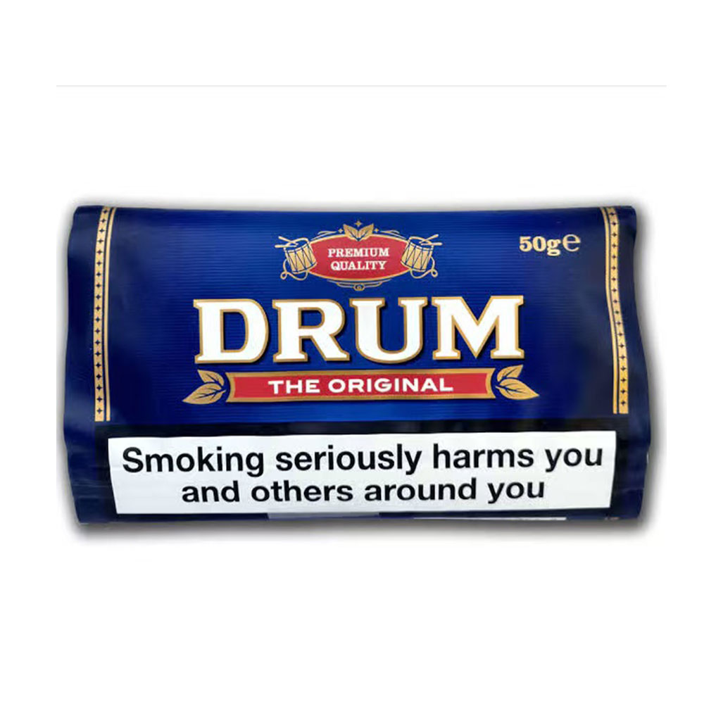 Hand Rolling Tobacco