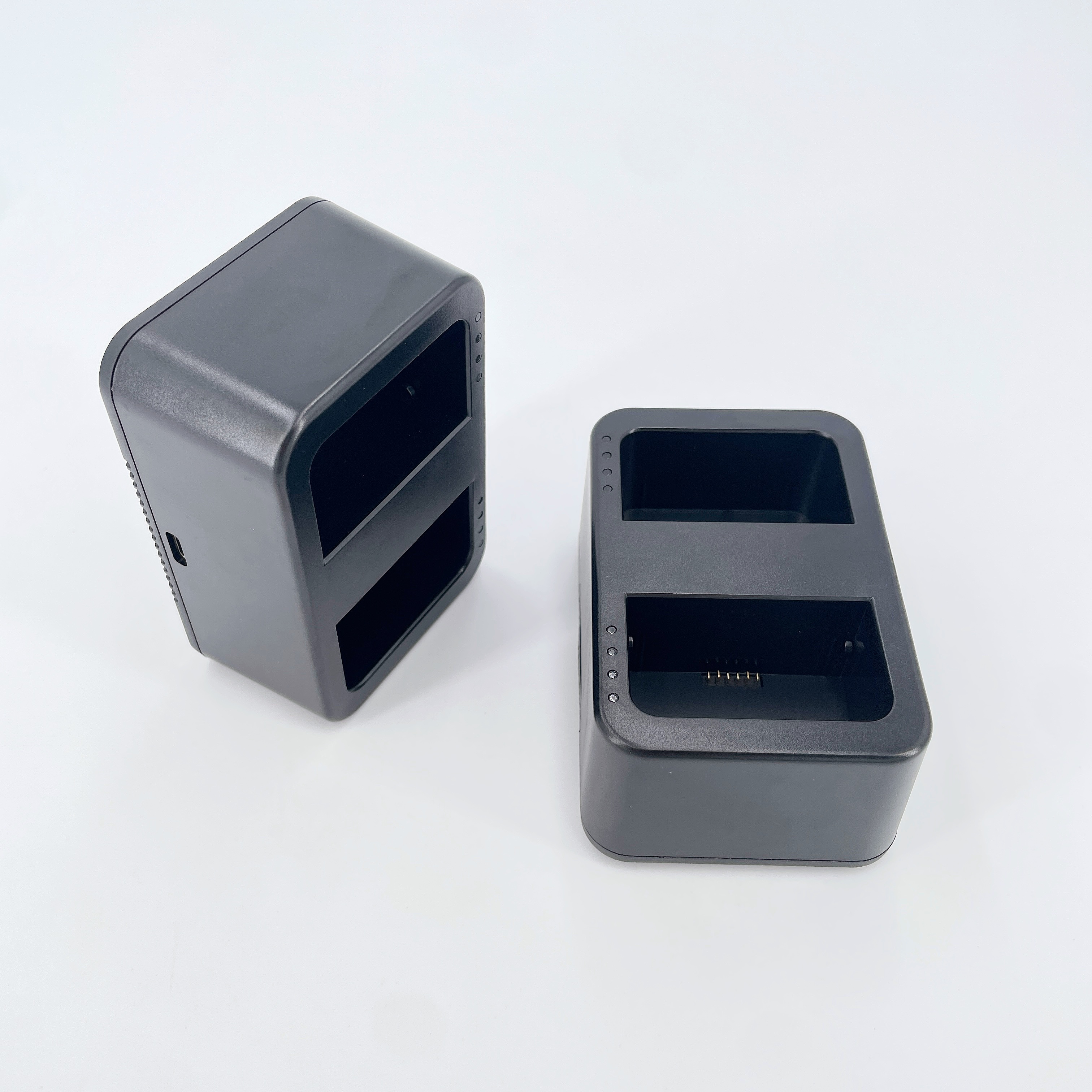Drone-related Products