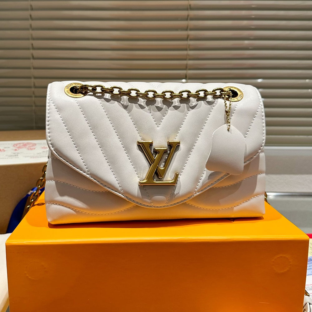 Louis Vuitton LV NEW WAVE Bag M20838(Replica)
