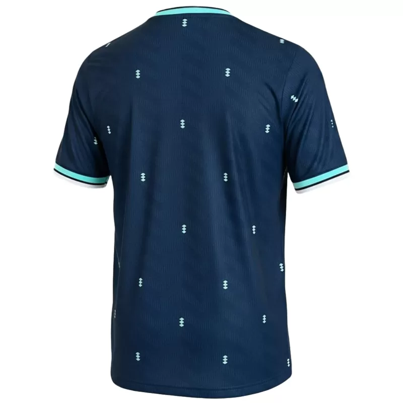 Germany Away Soccer Jersey World Cup 2026