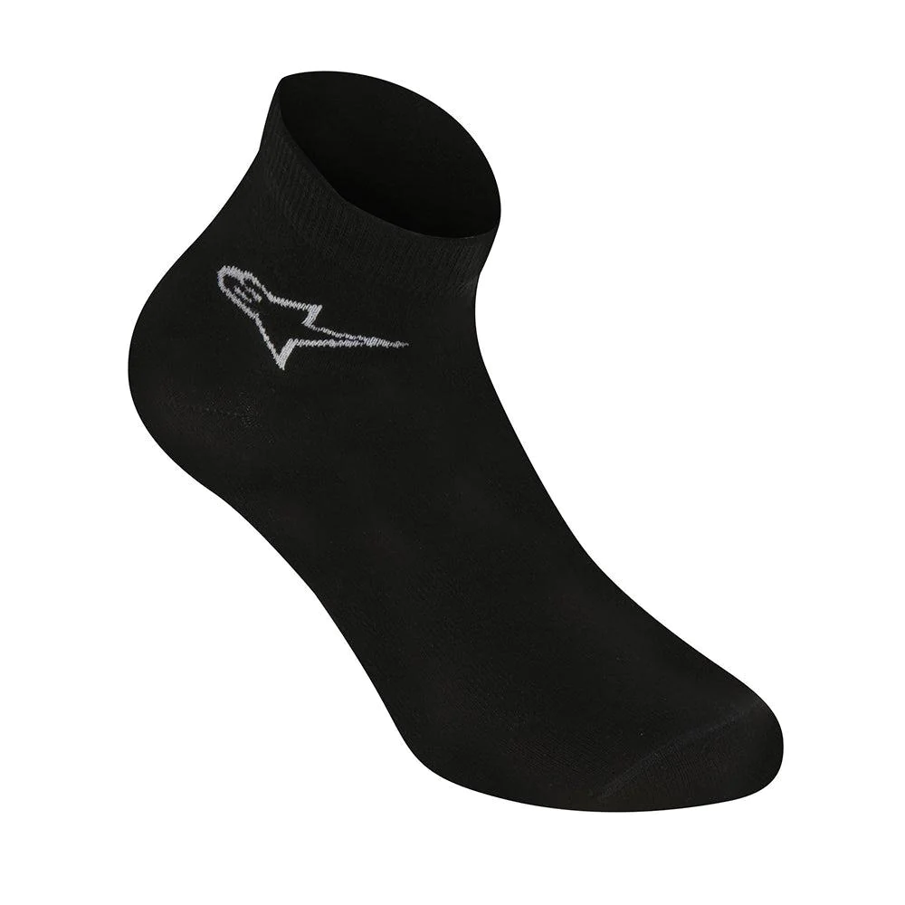 Star Sock '08 6 Pairs Kit