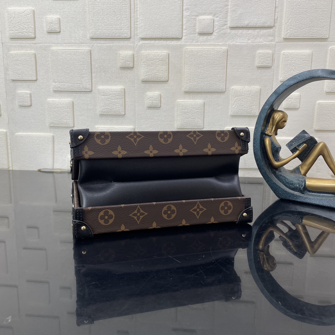 Louis Vuitton Petite Malle M45943