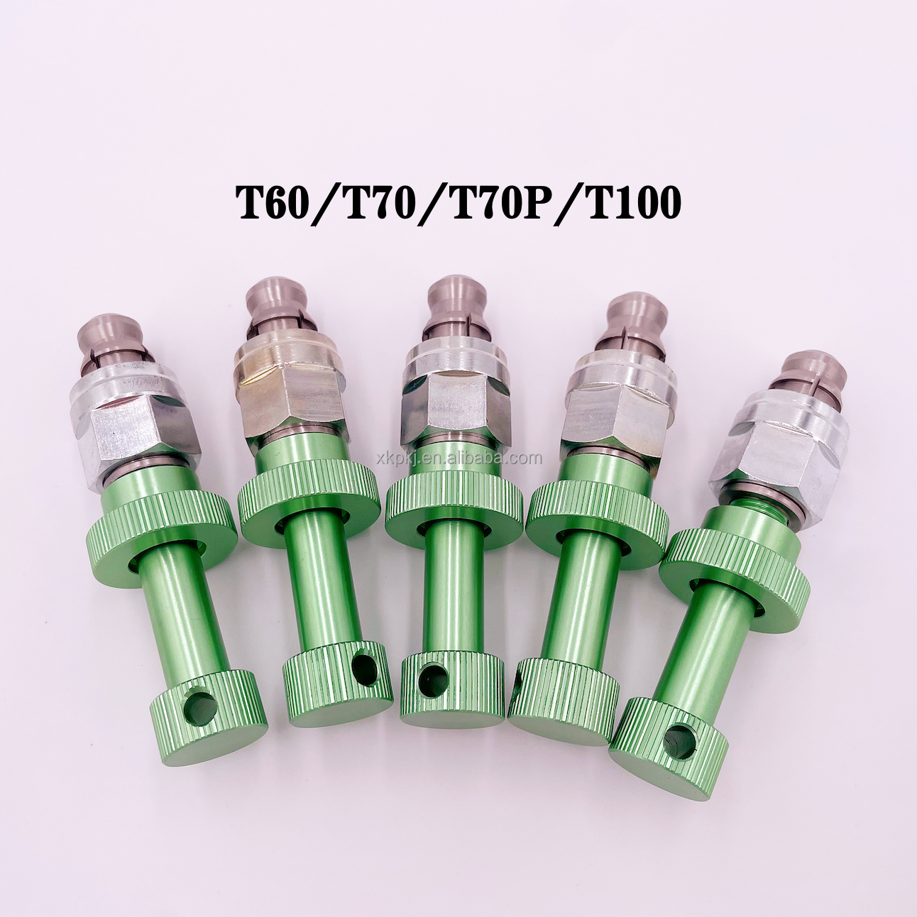T70 Drones Accessories Tools for Removing Agras Drone Battery Port Connector Crown Spring for DJI Drone Batteries Torsion Spring