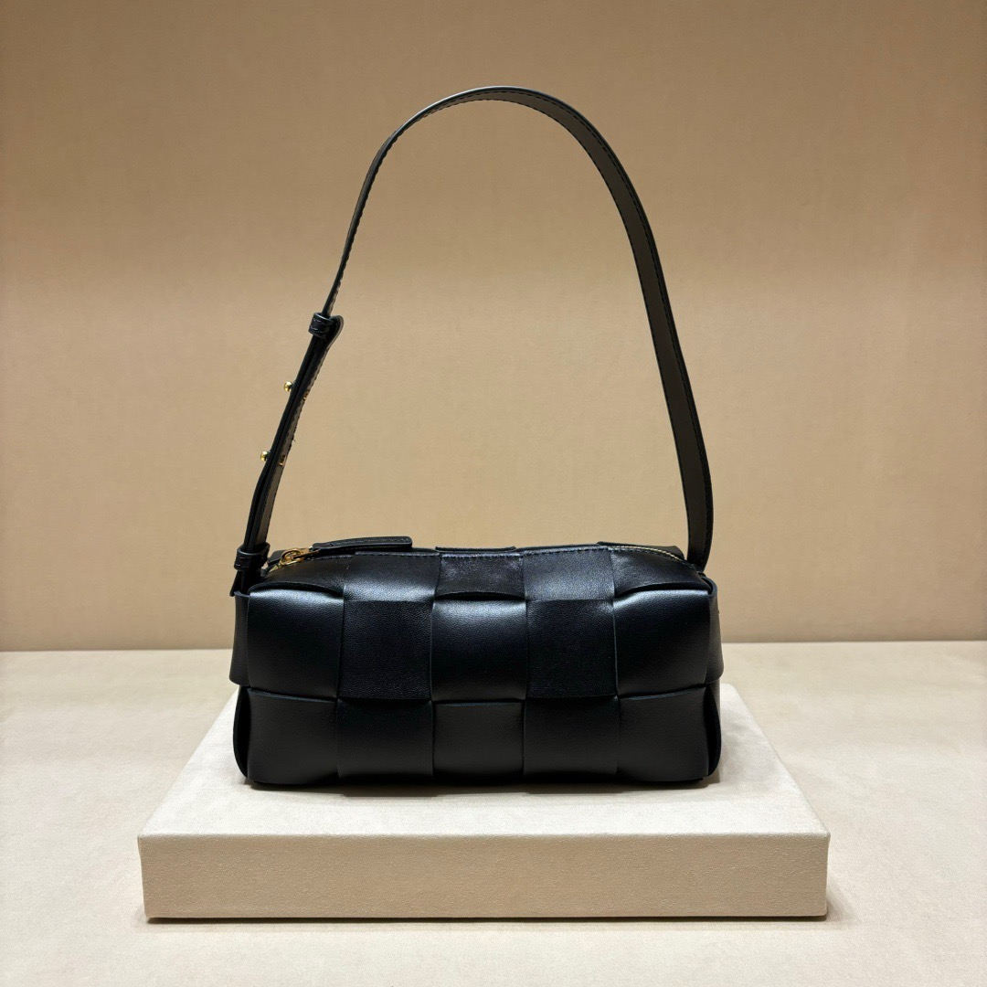 Bottega Veneta Bags