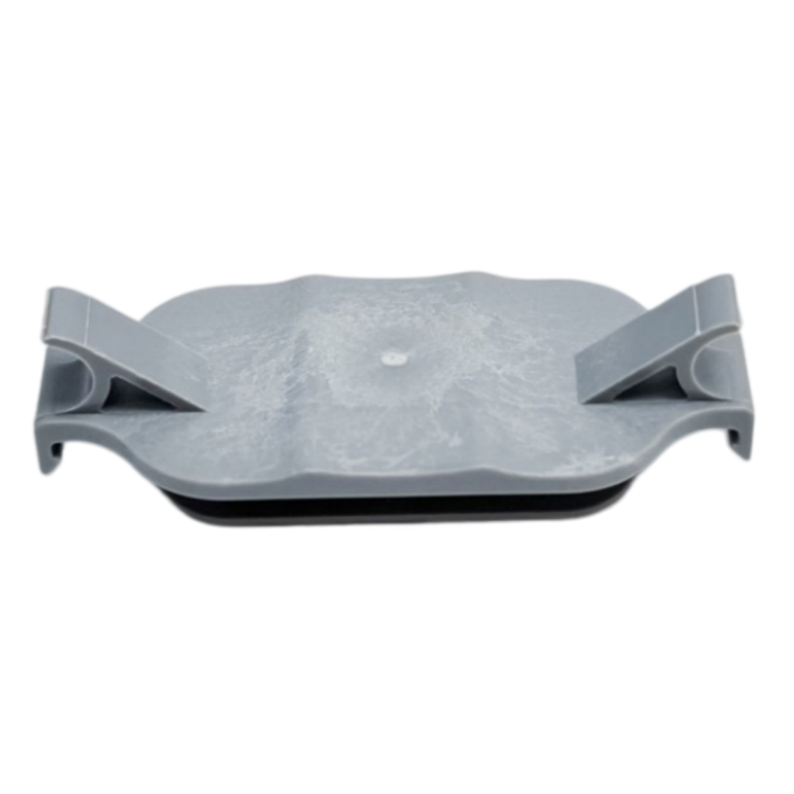 ESC Bus Waterproof Cover Plate Compatible with DJ Agras T55 T100S T70S Agricultural Spraying Drone Farm UAV Spare Parts