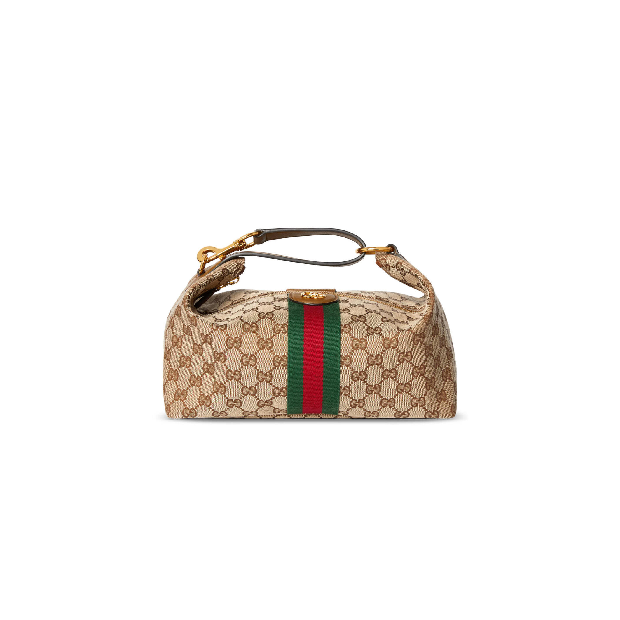 Bag/Gucci/Tophandle