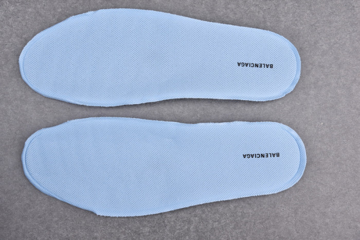 Balenciaga Sneaker TRACK Tess.s.Gomma 5000028(Replica)