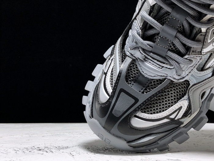 Balenciaga Sneaker TRACK Tess.s.Gomma 4.0 4000003(Replica)