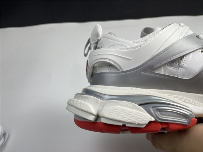 Balenciaga Sneaker TRACK Tess.s.Gomma 5000045(Replica)