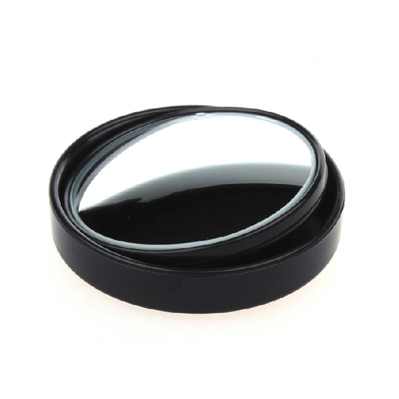 Blind Spot Mirror
