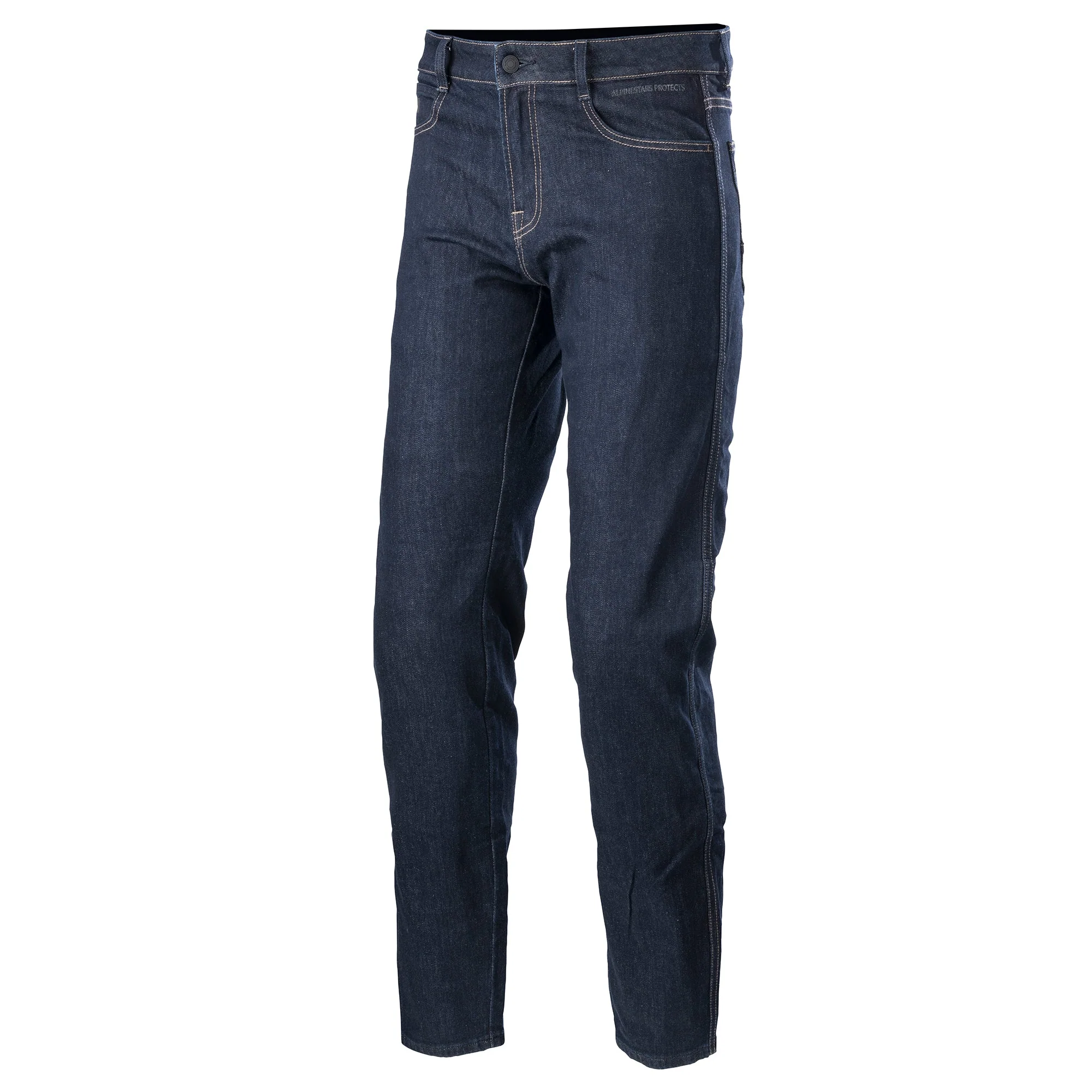 Sektor Regular Fit Denim Pants