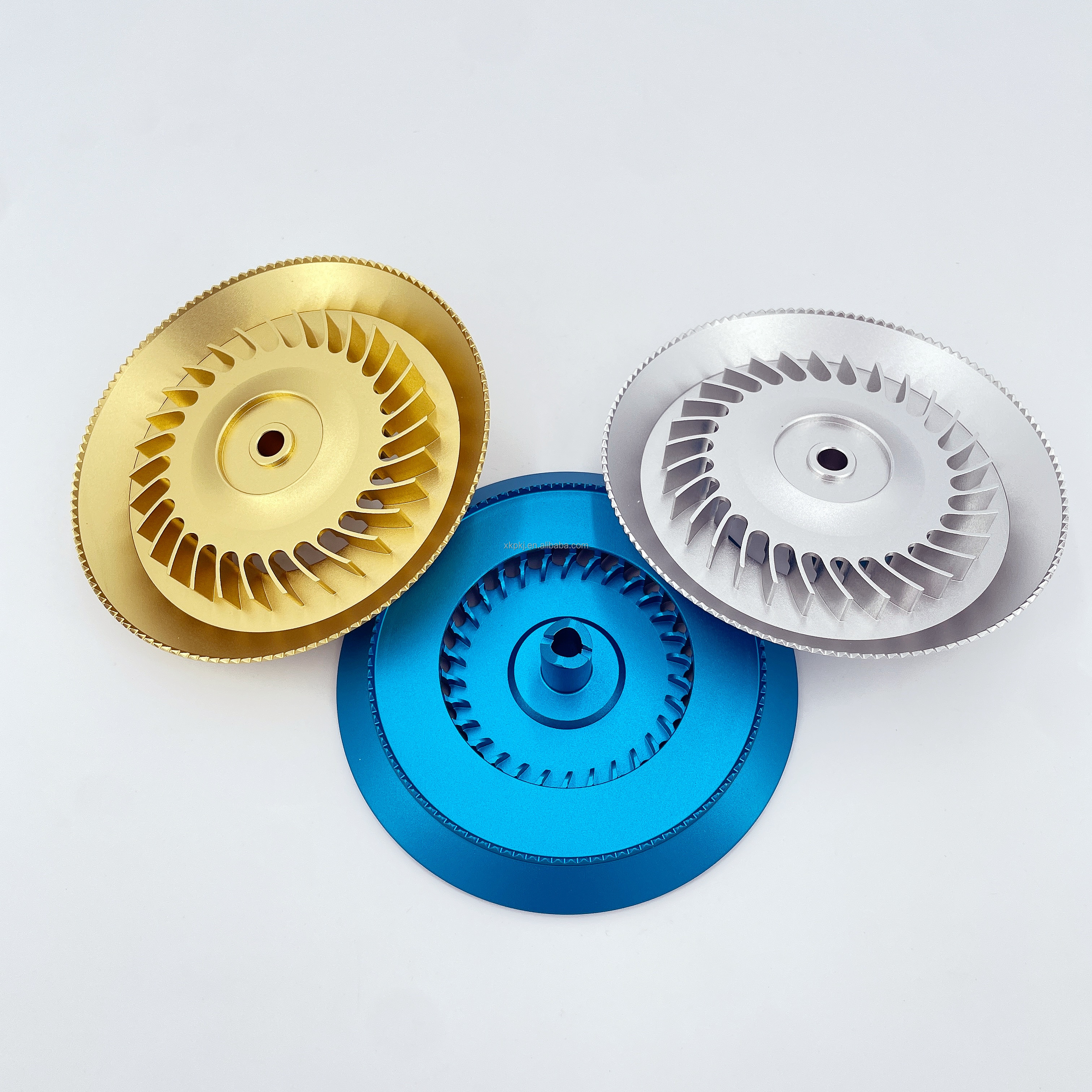 Agricultural Drone Spray Disc Specialized Atomization Spray Plate for DJI Agricultural Drone T20P T40 T50 Agricultural Drone Spray Disc