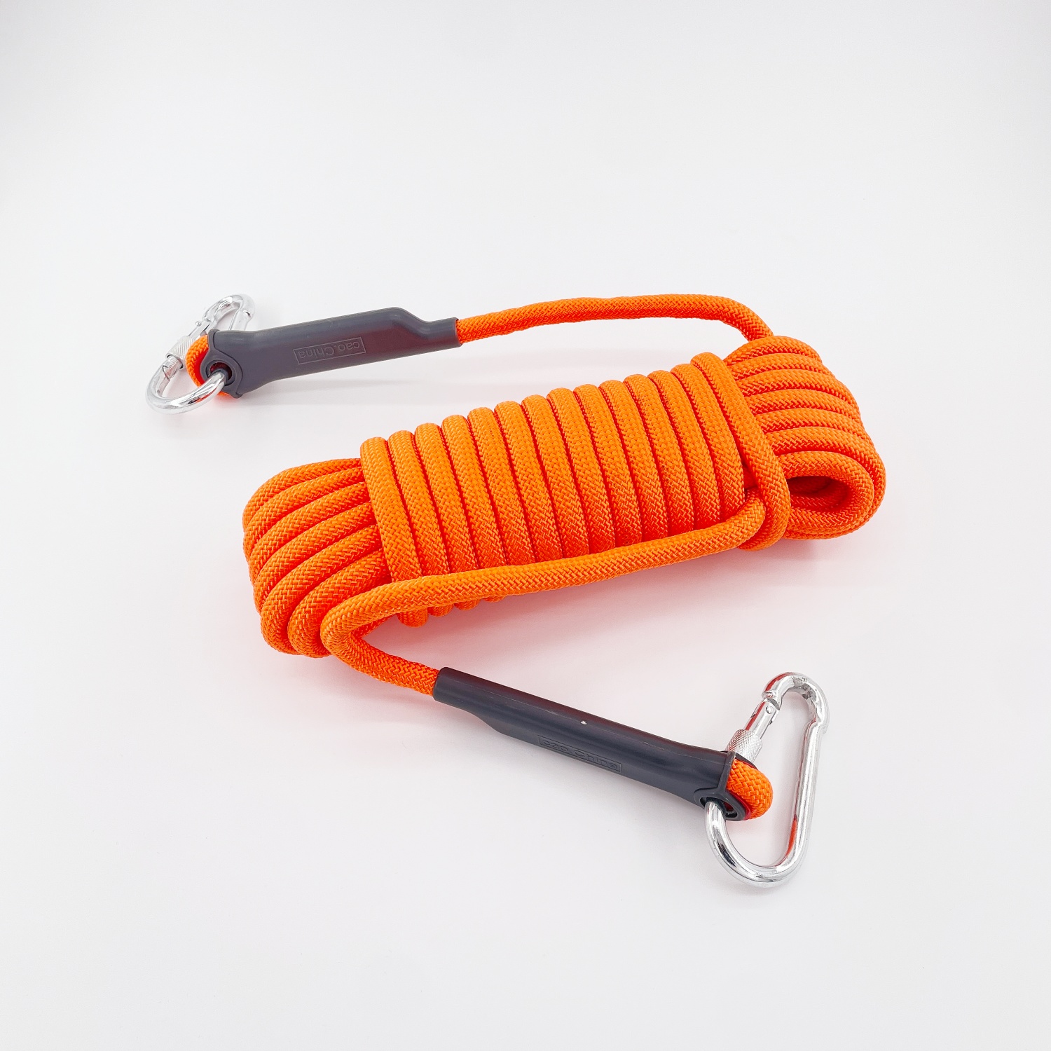 Agricultural T100S Lifting Kit Drones Rescue Winch Drones Payload Delivery Rope Heavy Duty Drones 100kg Payload Capacity