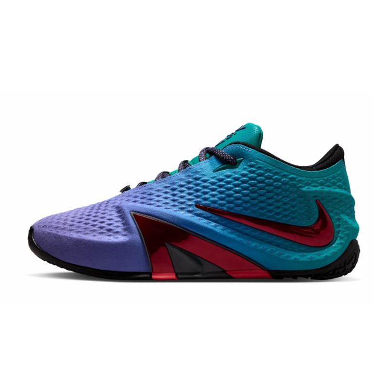 Nike JA 4 