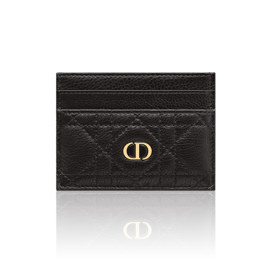 Dior Wallet