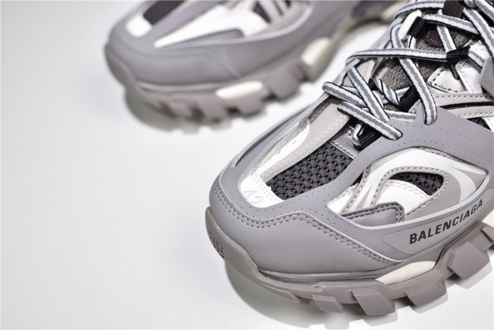 Balenciaga Sneaker TRACK Tess.s.Gomma 5000013(Replica)