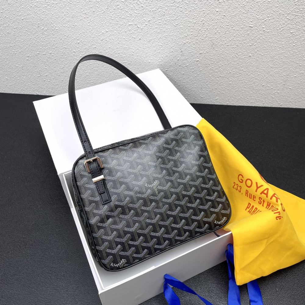 Goyard Total Bag  (Replica)