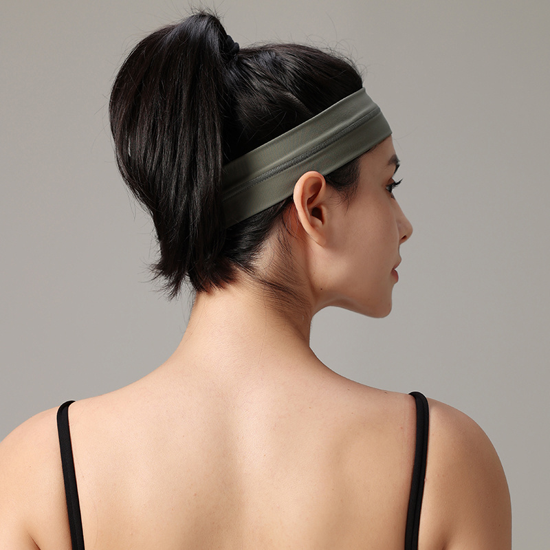 Versatile Multi Use Womens Headscarf