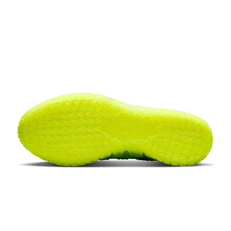 Nike JA 3 